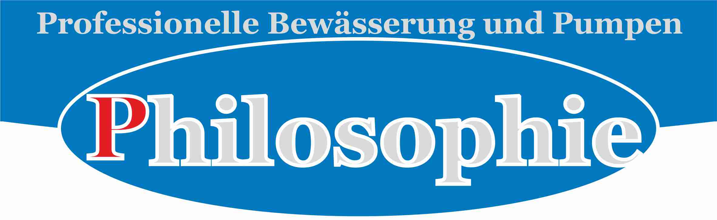 Grundfos